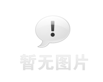 柞水瓷砖空鼓维修推荐靠谱商家之瓷砖松动维修洗衣房地砖起拱推荐哪个公司？推荐诚匠小爱修缮